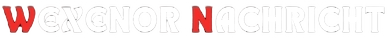 Wexenor Nachricht