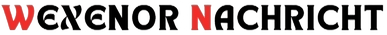 Wexenor Nachricht
