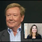 sven kuntze inka schneider getrennt