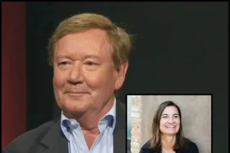 sven kuntze inka schneider getrennt