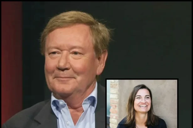 sven kuntze inka schneider getrennt